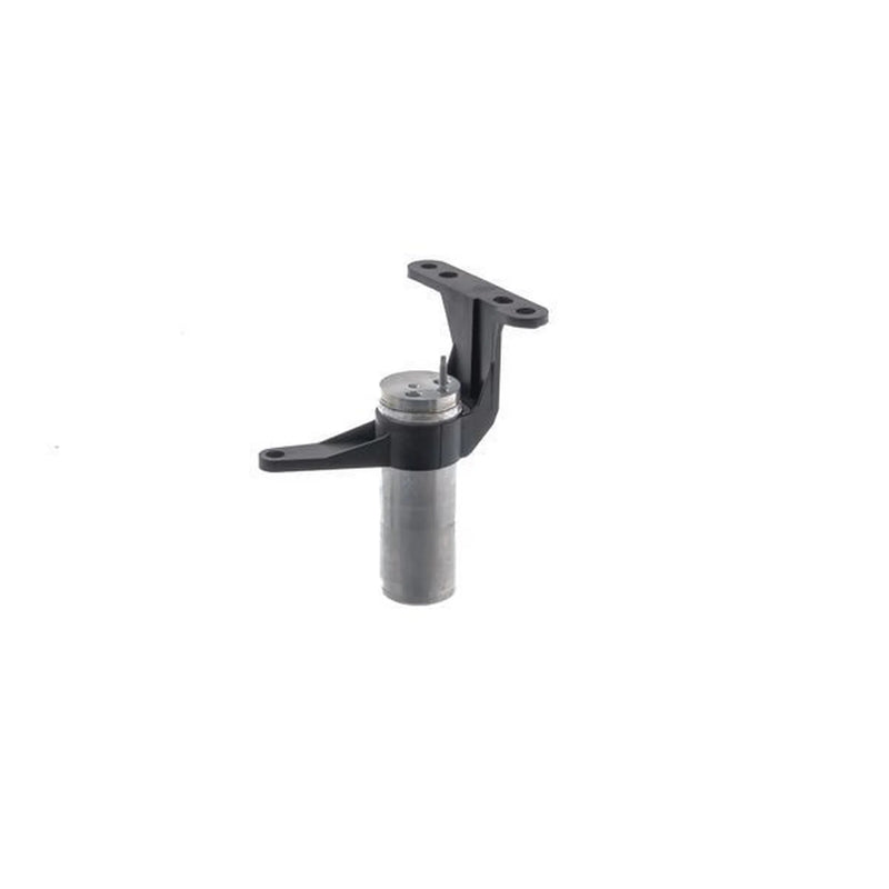 Mahle Air Conditioning Dryer AD 346 000S