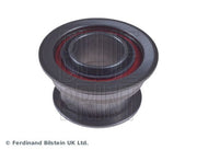 Blue Print ADH23316 Clutch Release Bearing