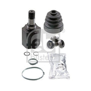 Febi Drive Shaft Joint Kit 195011
