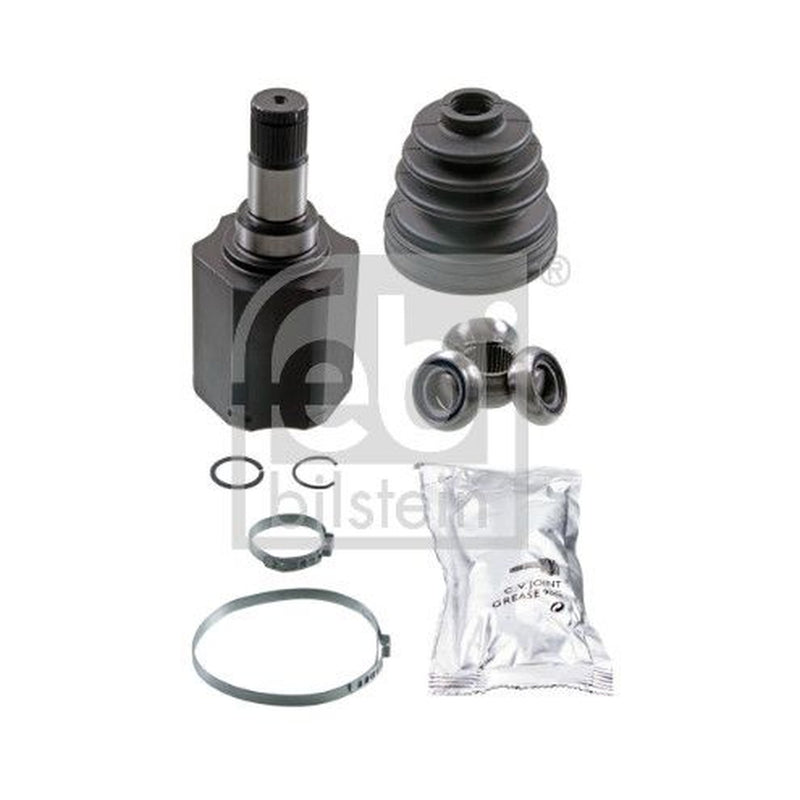 Febi Drive Shaft Joint Kit 195011