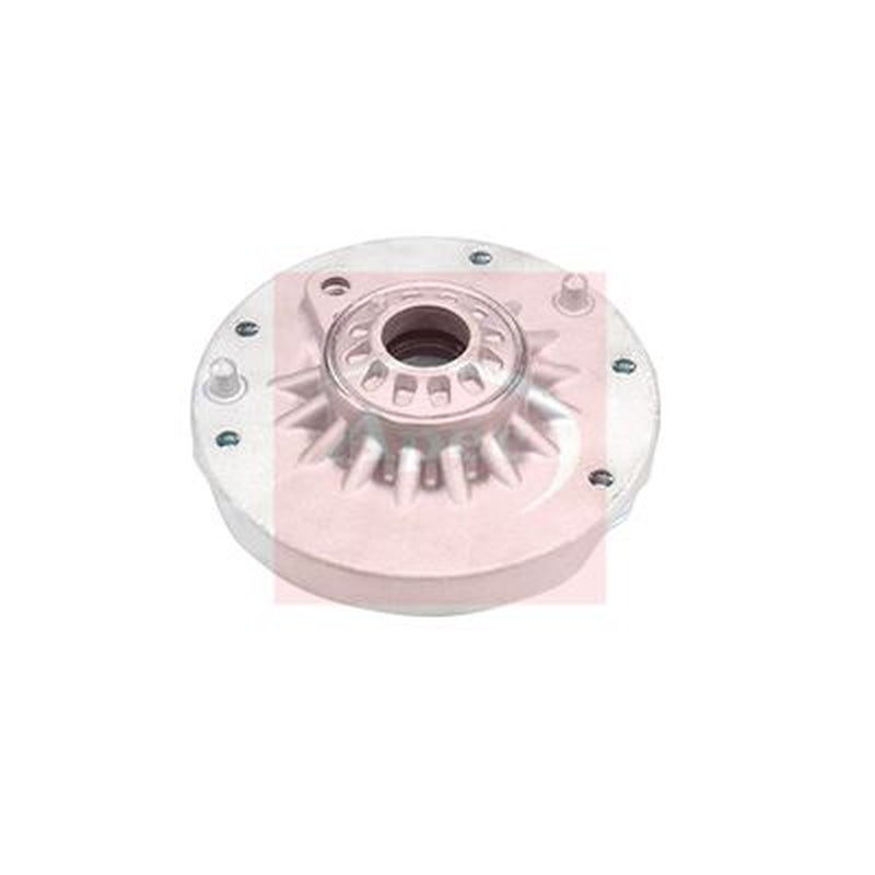 Apec Suspension Strut Support Mount AKM1238