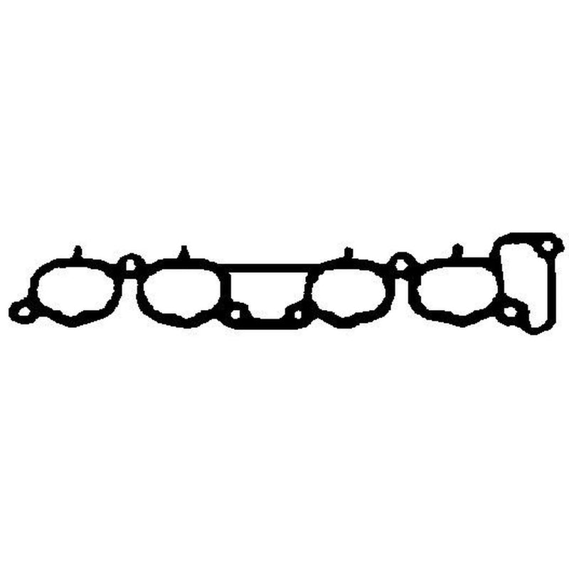 BGA Intake Manifold Gasket 1mm Thick MG5559