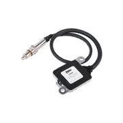 Valeo NOx Nitrogen Oxide Sensor Exhaust Pin 247858