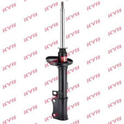 KYB Shock Absorber Damper Strut Rear Right 334050