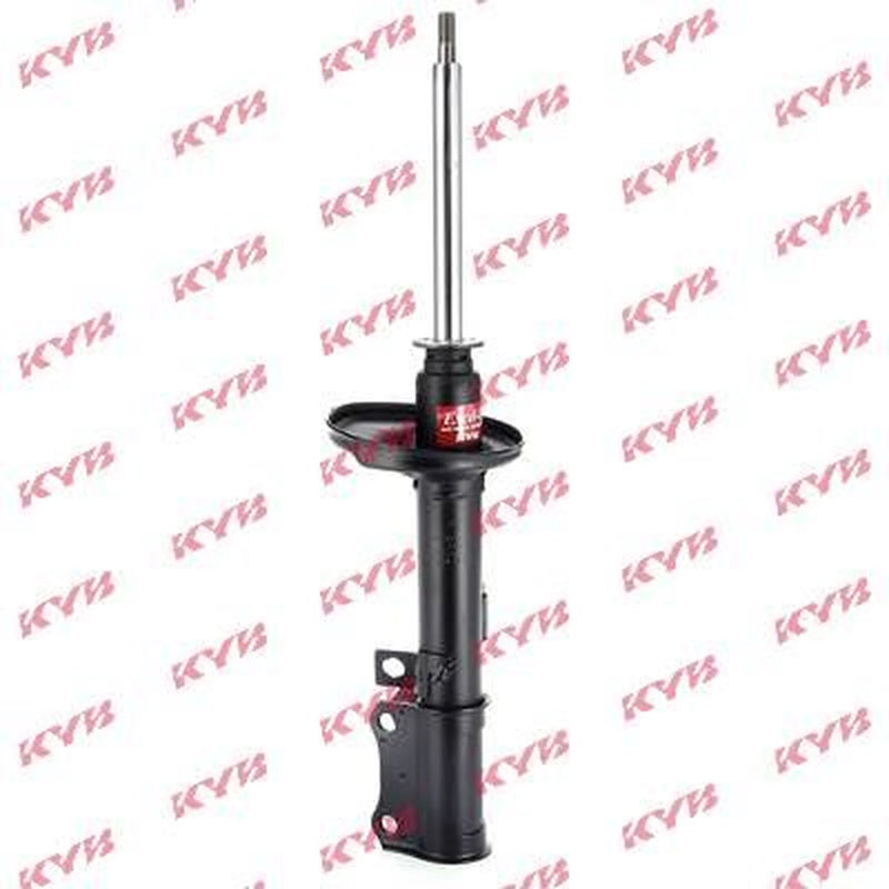 KYB Shock Absorber Damper Strut Rear Right 334050