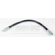Borg & Beck Brake Hydraulic Hose Line Rear Lef BBH8102