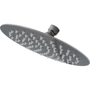 Sealey Shower Head (Fixed)