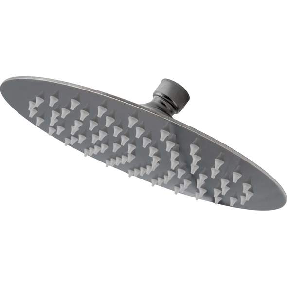Sealey Shower Head (Fixed)