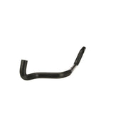 Gates Curved Radiator Hose 510Mmx18 3933