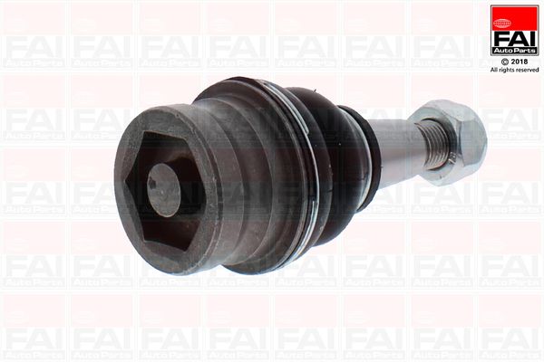FAI Ball Joint