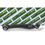 First Line Control/Trailing Arm FCA7259