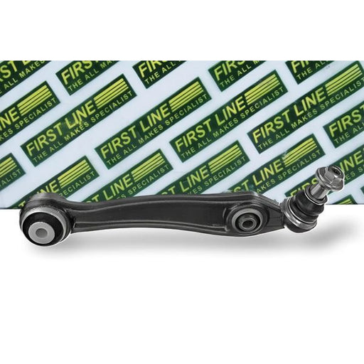 First Line Control/Trailing Arm FCA7259