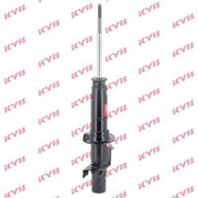 KYB Shock Absorber Damper Strut Front Right 341087