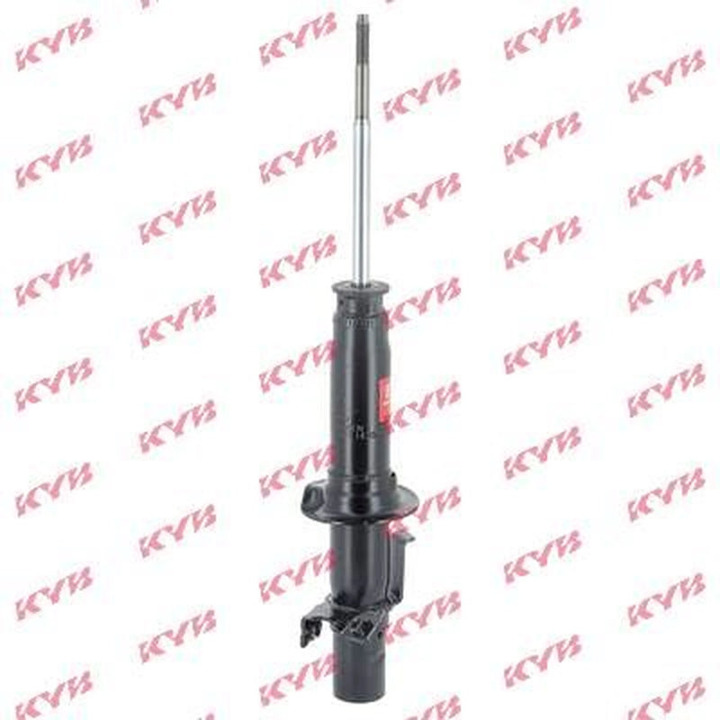 KYB Shock Absorber Damper Strut Front Right 341087