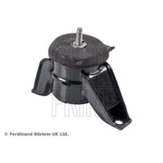 Blue Print Engine Mount Mounting Right ADBP800187