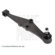 Blue Print Control/Trailing Arm Lower ADH28640