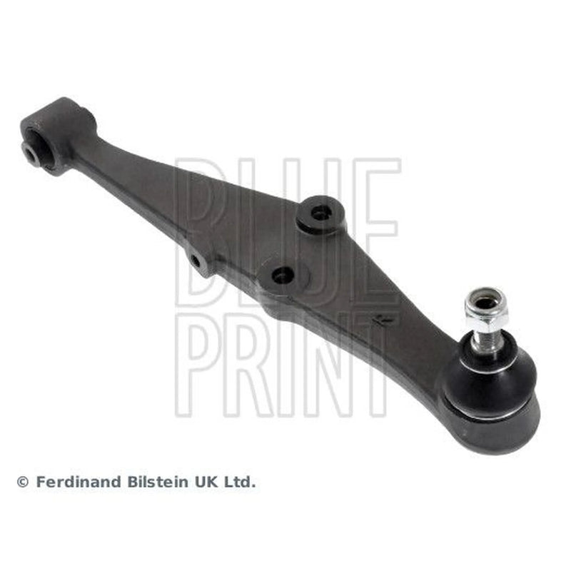 Blue Print Control/Trailing Arm Lower ADH28640