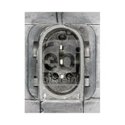 Febi Abs Regulation Valve Wide Thick 184984