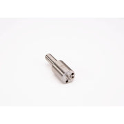 Bosch Diesel Injector Nozzle Tip 0 433 271 043