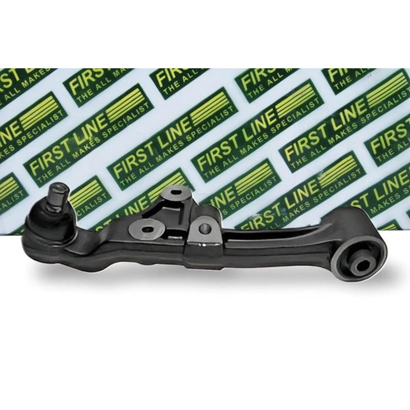 First Line Control/Trailing Arm FCA6269