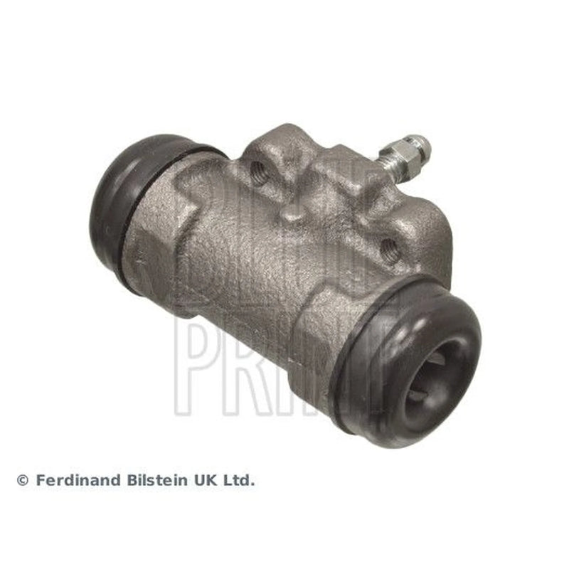 Blue Print Wheel Cylinder Hydraulic Brake Rear Right ADD64444