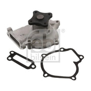 Febi Engine Cooling Water Pump 15439