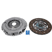Sachs Clutch Kit Set 3pc 3000970062