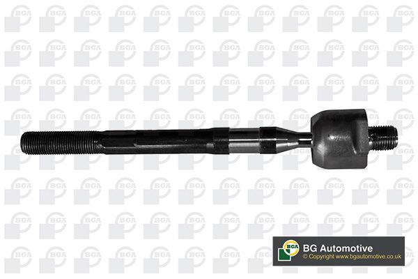BGA Stabiliser Drop Link Front Right