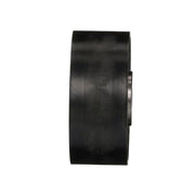 Gates V-Ribbed Belt Deflection/Guide Pulley Lower T36544