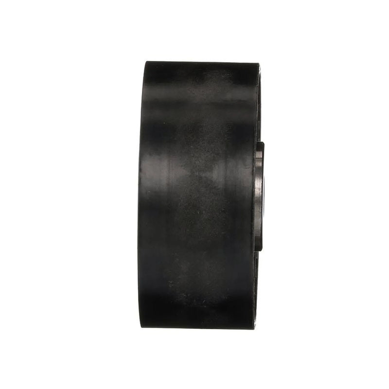 Gates V-Ribbed Belt Deflection/Guide Pulley Lower T36544