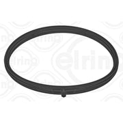 Elring Intake Manifold Housing Gasket OD ID Thick 452.870