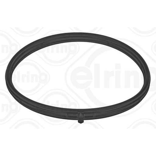 Elring Intake Manifold Housing Gasket OD ID Thick 452.870