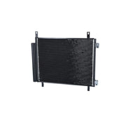 NRF Air Conditioning Condenser 350610