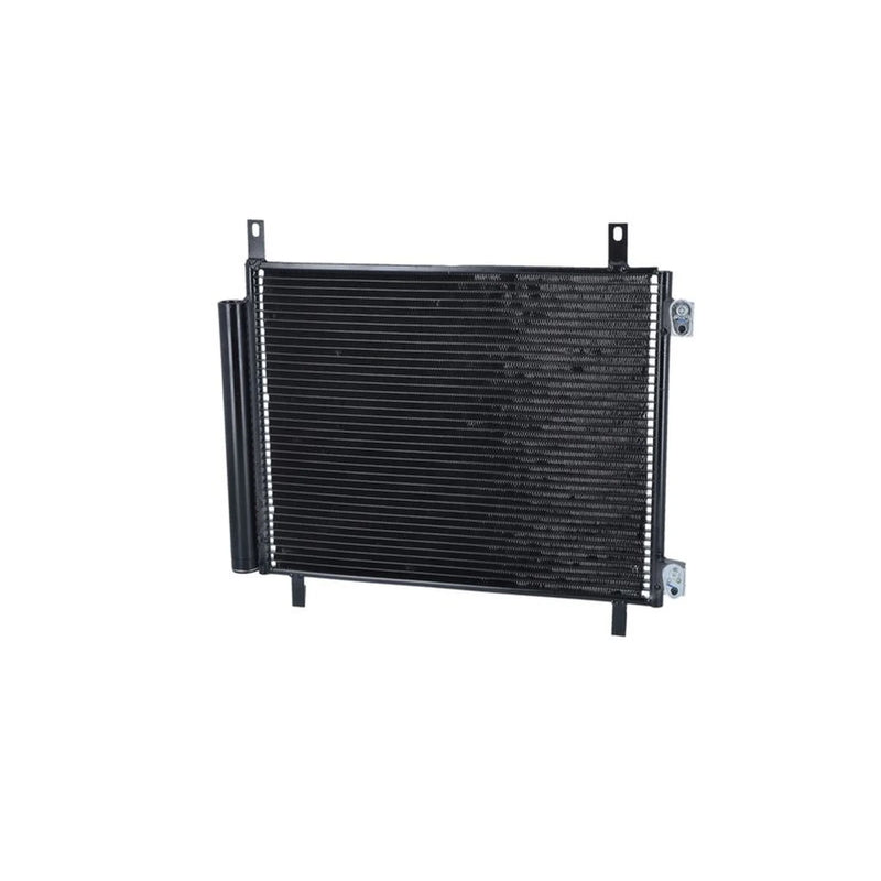 NRF Air Conditioning Condenser 350610