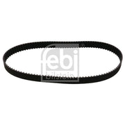 Febi Timing Belt Cambelt 112 Teeth 100237