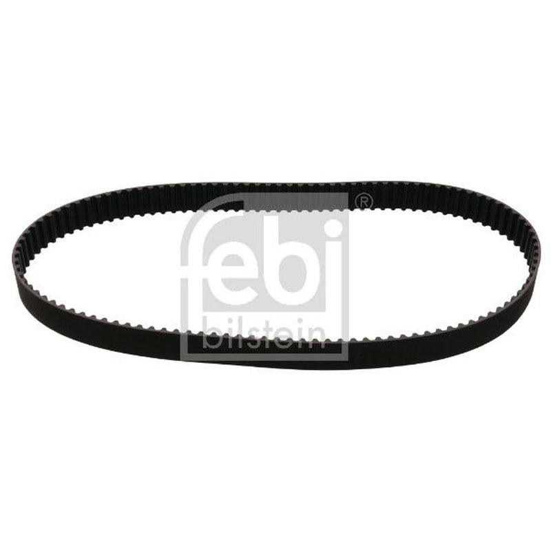 Febi Timing Belt Cambelt 112 Teeth 100237