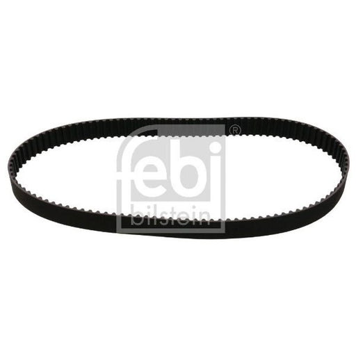 Febi Timing Belt Cambelt 112 Teeth 100237