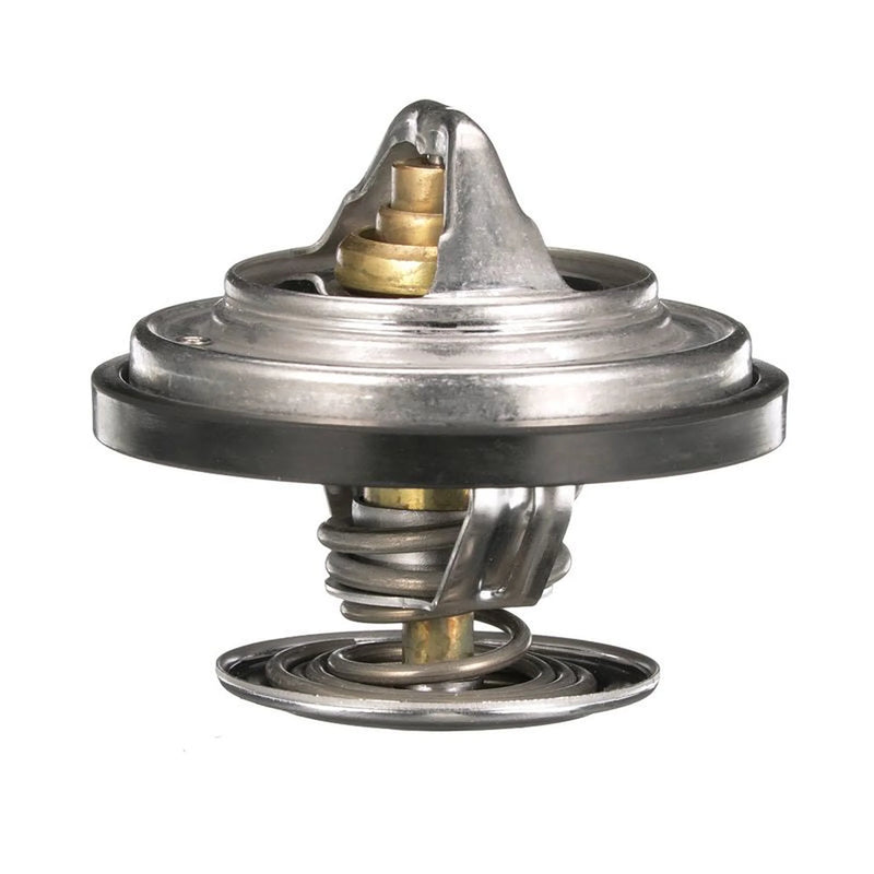 Gates Thermostat,Coolant TH67287G1