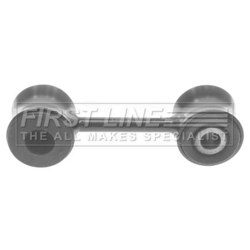 First Line Stabiliser Bar Link Coupling Rod FDL7220