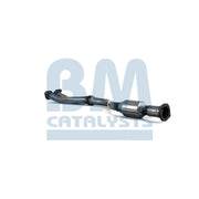 BM Catalysts Homologated Petrol Cat BM91436H