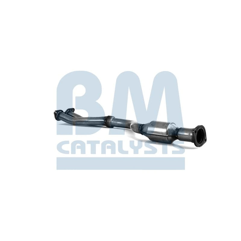 BM Catalysts Homologated Petrol Cat BM91436H