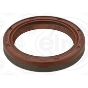Elring Crankshaft Shaft Seal 50mm OD ID Wide 763.918