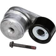 Gates Auxiliary Belt Tensioner T38506