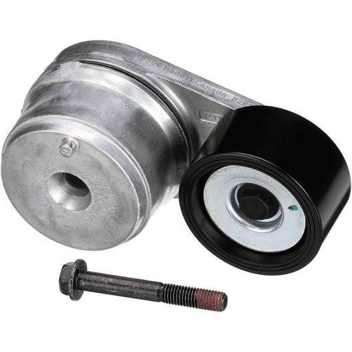 Gates Auxiliary Belt Tensioner T38506