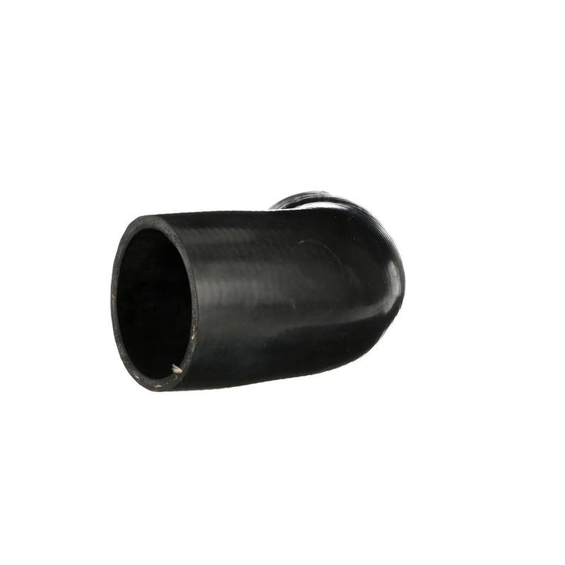 Gates Radiator Coolant Hose 160mm ID 05-4793
