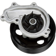Gates Engine Cooling Water Pump WP0307