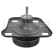 First Line Engine Mount Mounting FEM4036