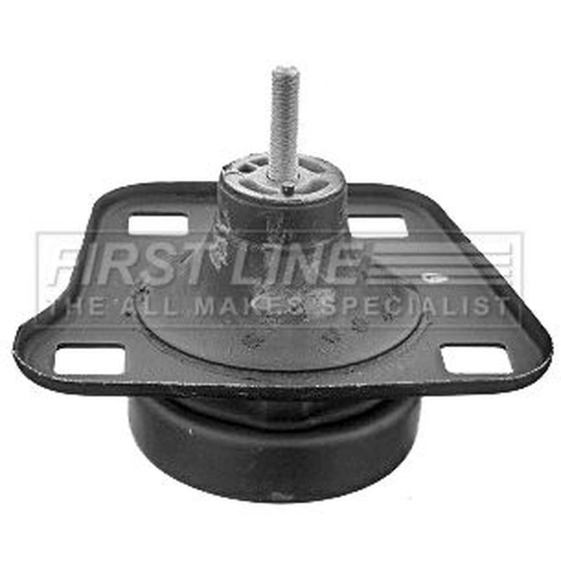 First Line Engine Mount Mounting FEM4036