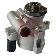 Apec Power Steering Hydraulic Pump APS1092