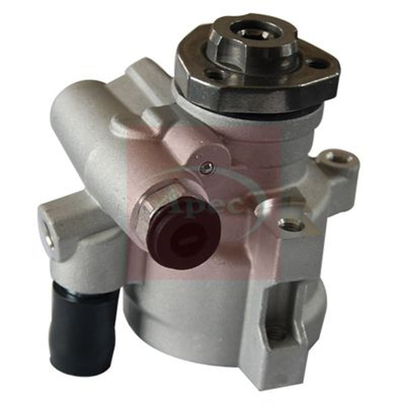Apec Power Steering Hydraulic Pump APS1092